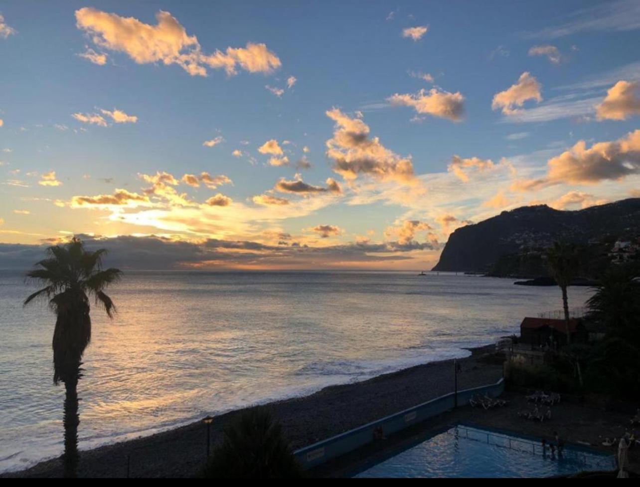 Madeira Palace Charles Funchal  Zewnętrze zdjęcie